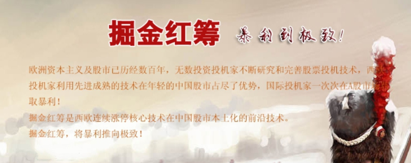 c20e55aea02009c7a08f0f0c79220351 c20e55aea02009c7a08f0f0c79220351