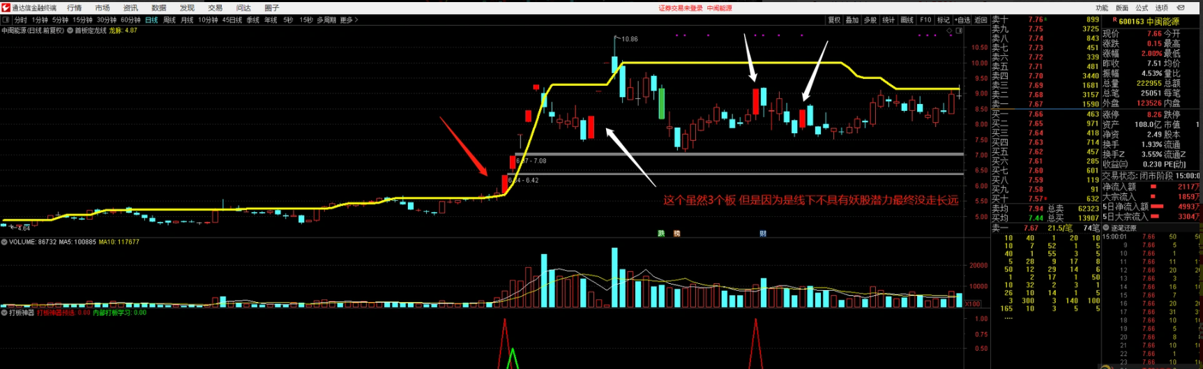 cd9aa914453cbc76dc030fcc2b5bbb1f cd9aa914453cbc76dc030fcc2b5bbb1f