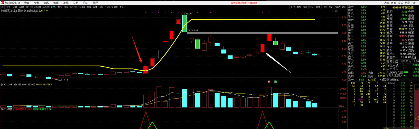 cea77ee8277b0bacd4ea4d21905d4128 cea77ee8277b0bacd4ea4d21905d4128