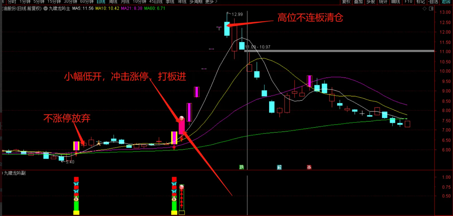 cf01b76e1d561f631cf2b359de802961 cf01b76e1d561f631cf2b359de802961