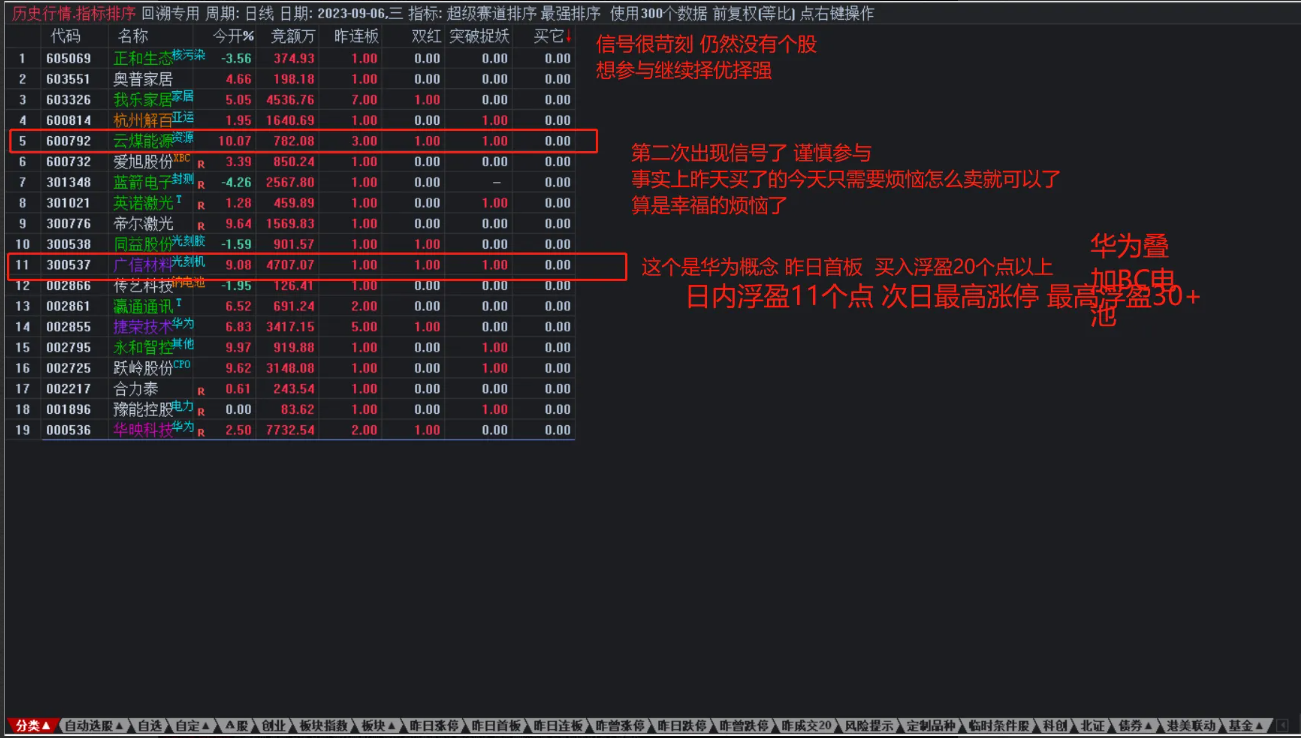 d5ae7dffe24847ef769c5d9434603baf