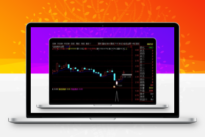 【金钻绝杀底部】金钻绝杀底部 博弈短线爆发金股 一主图，一副图，2个选股公式 源码+软件版  官方售卖1000元智标公式网-提供金钻指标以及精品亲测实战指标公式，汇集各大股市名师高手教程、股市战法交流等.....智标公式网