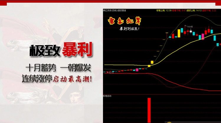 d99118a44119afba10e3723ebba47e48 d99118a44119afba10e3723ebba47e48