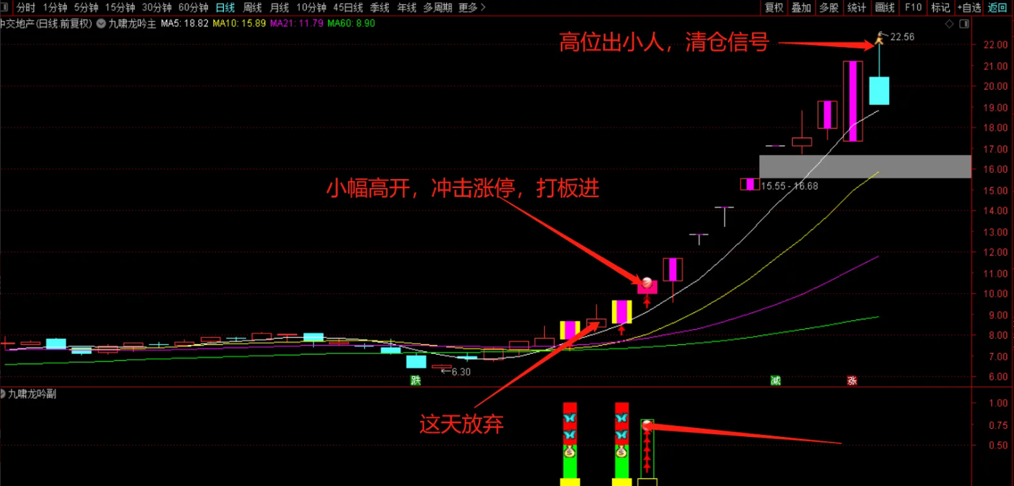 eaa5fab225000f2e3c85ae378ba28209 eaa5fab225000f2e3c85ae378ba28209