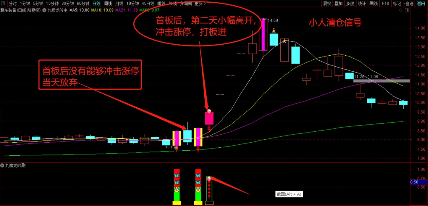 ec08dfcc34a6c4acbb0b66cb0c00203f ec08dfcc34a6c4acbb0b66cb0c00203f