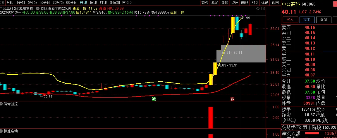eeb8020e0971bbb4ba519a49d27bcb59 eeb8020e0971bbb4ba519a49d27bcb59