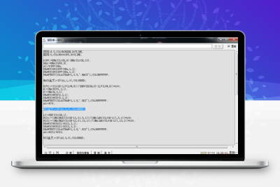 通达信选股指标提取工具智标公式网-提供金钻指标以及精品亲测实战指标公式，汇集各大股市名师高手教程、股市战法交流等.....智标公式网