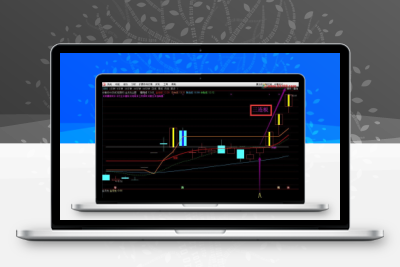 实战天天抓板+每月抓连板妖股  组合强势升级版指标主图+幅图  （指标官方原售价3000元）智标公式网-提供金钻指标以及精品亲测实战指标公式，汇集各大股市名师高手教程、股市战法交流等.....智标公式网