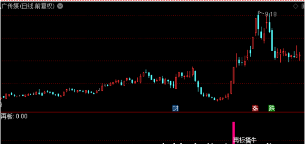 fdffff2e9cd5aab2762e4dea8bcd11c2 fdffff2e9cd5aab2762e4dea8bcd11c2