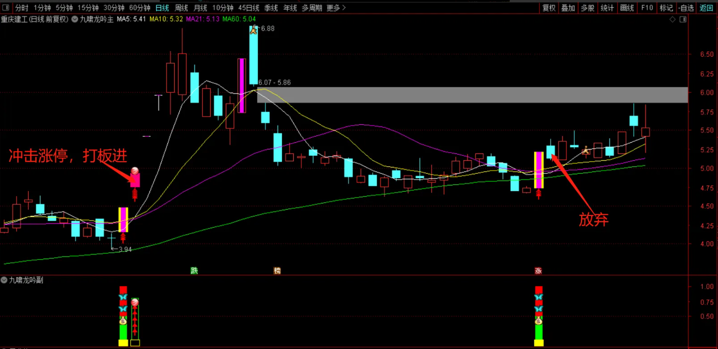 fe06f0b714f17a31a83a2b402ef1860d fe06f0b714f17a31a83a2b402ef1860d