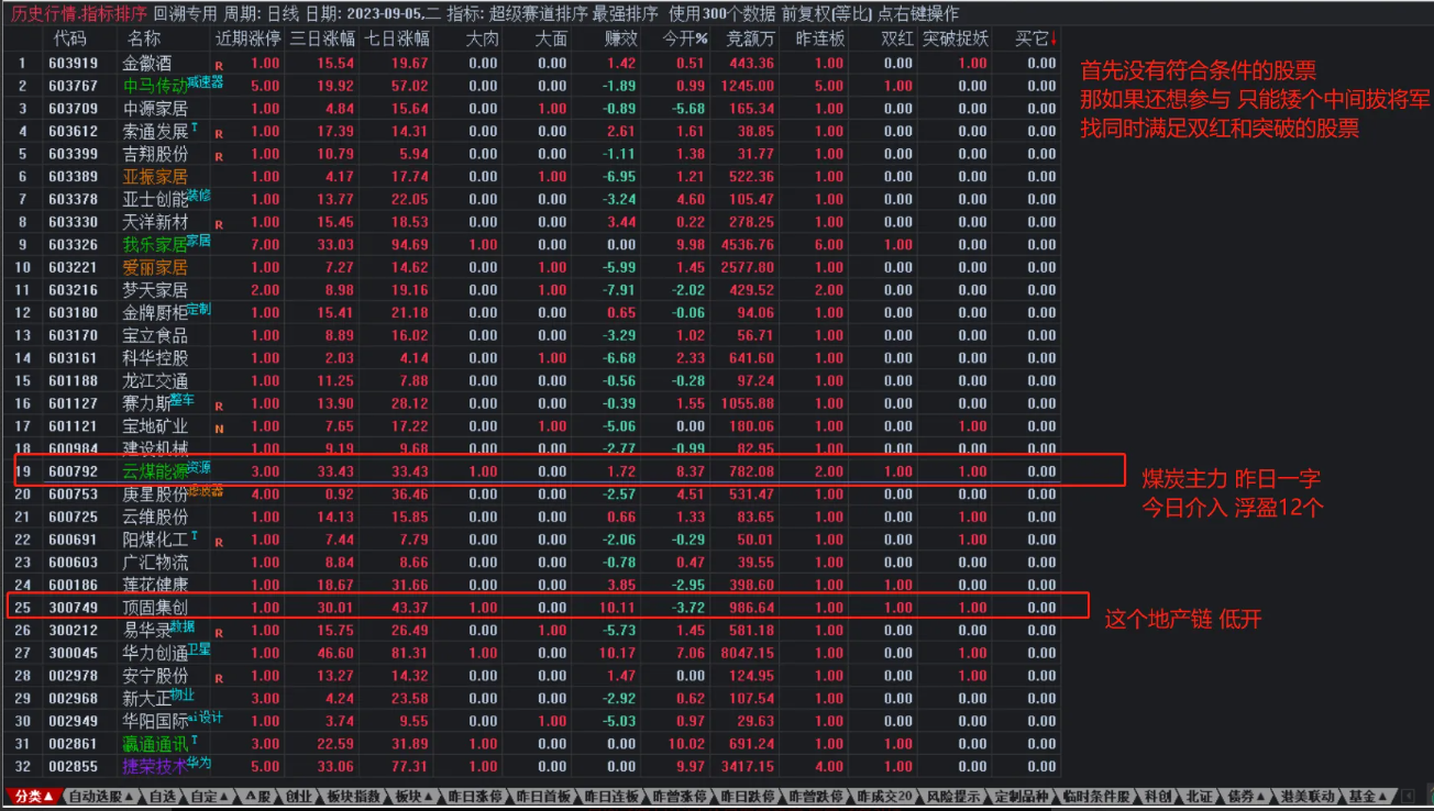 ff288bdd47739a172b2e78d1f3001e8b