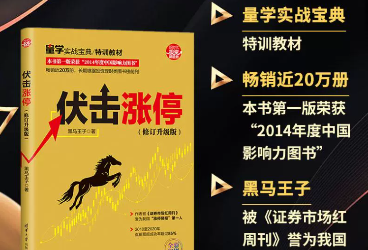 04af792231b93077e8a385b2944466c6 04af792231b93077e8a385b2944466c6