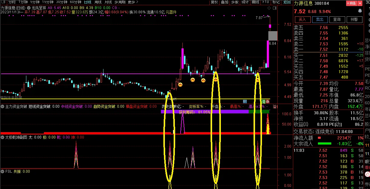 06d1f326bfb3e97bfd41708ea3455449 06d1f326bfb3e97bfd41708ea3455449