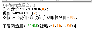 08f55b4b825ba9995747a75a14688bea 08f55b4b825ba9995747a75a14688bea