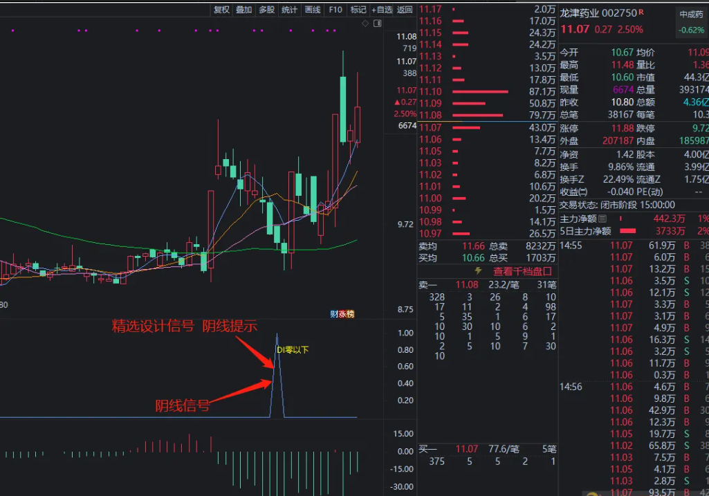 0991f959751c35023753e27ee431e86e