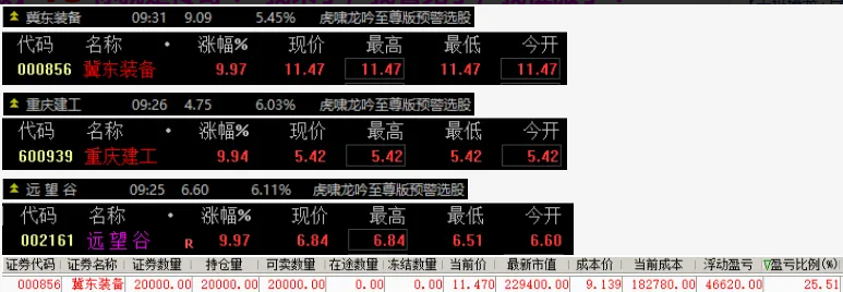 0f10e6561afbd5b4118014b4b64de4c5