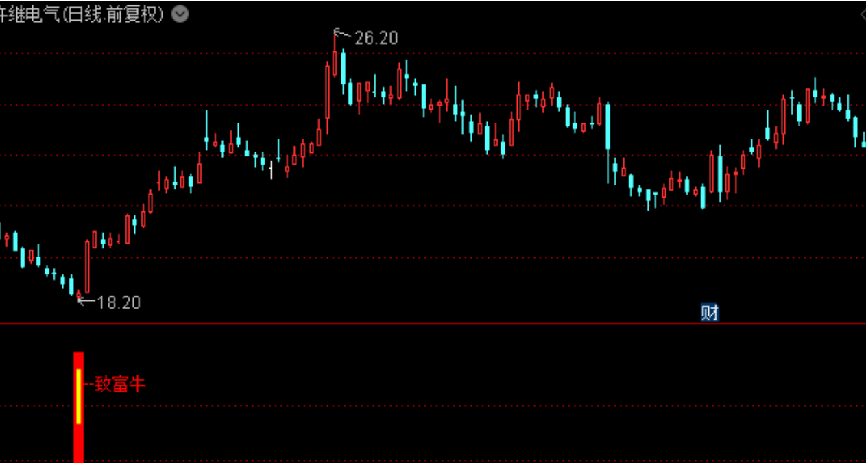 10e11f8379af7b4748fcd1d49267e746 10e11f8379af7b4748fcd1d49267e746