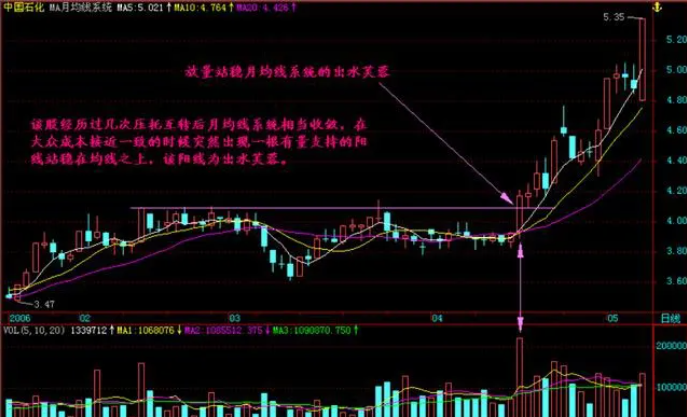 144e945fbc35c6c566a0b5c75afb1aae 144e945fbc35c6c566a0b5c75afb1aae