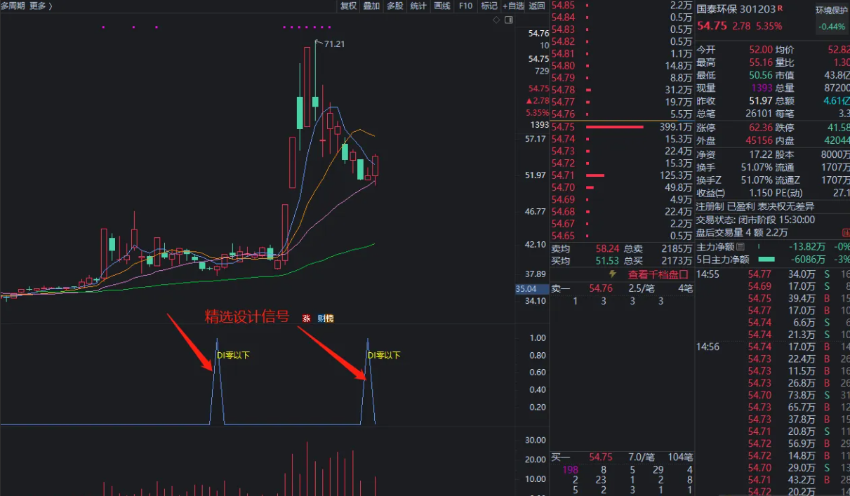 18ecf437e4f4ef232a65d43684e2b34e