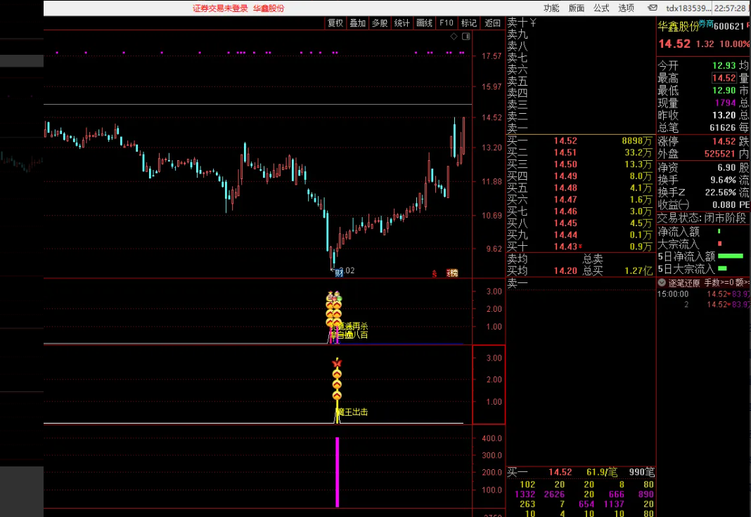 1aa8d2c8fef779a2256f2fd74f16a559