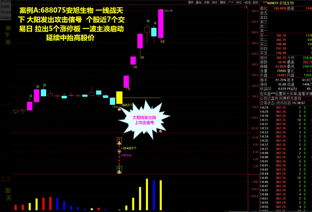 1e3283cb64e167bc83f581de7e62a0f6