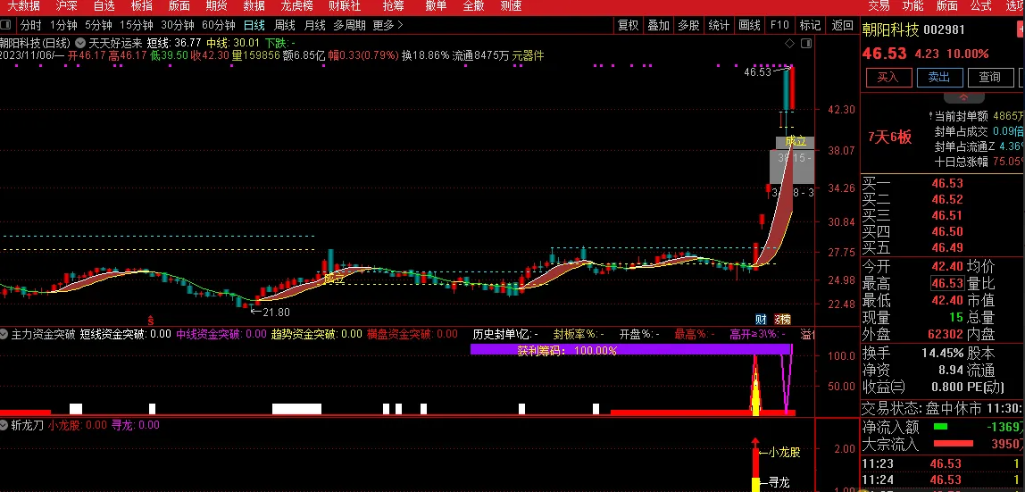 24ecb6ede4df181e579a158c0e2f8459