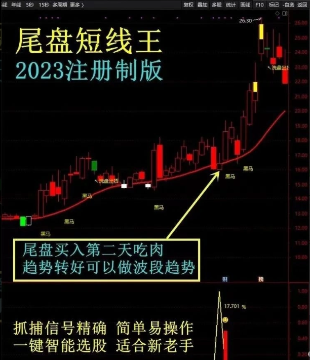 25c22e0a3b9c882cb5635989dbe8e14c