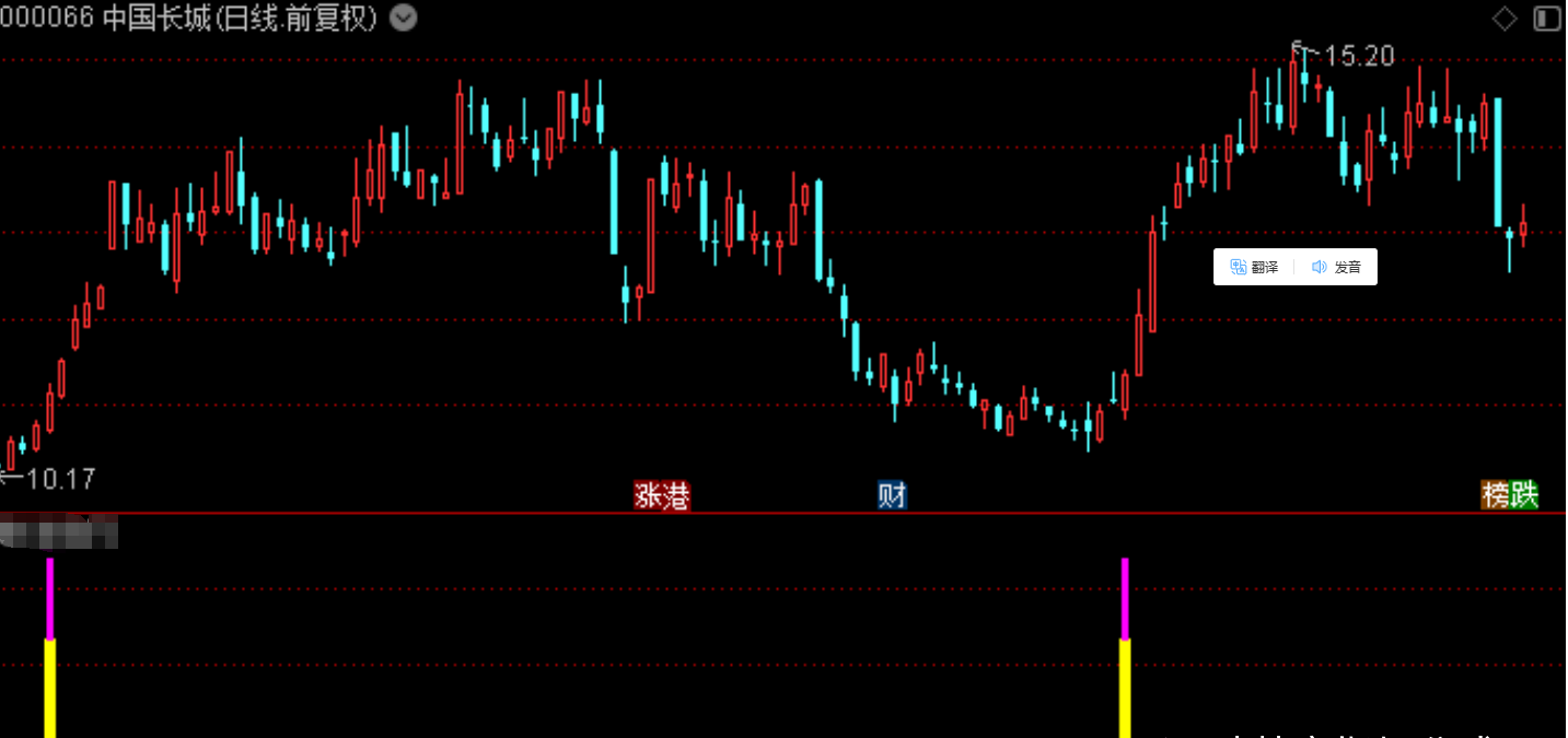 29e0bbd2a1ce0b3d72860867ec433034 29e0bbd2a1ce0b3d72860867ec433034