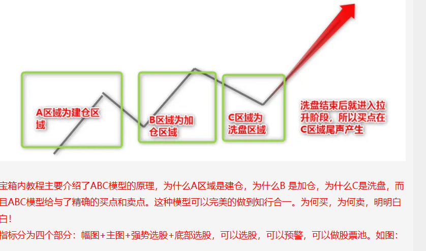 2a018deadccf7fff84f3d41ba85aa527