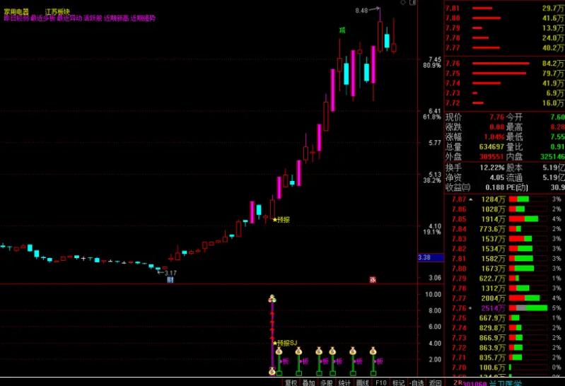 2b43aa81c0f42231d61d533df69273b3 2b43aa81c0f42231d61d533df69273b3