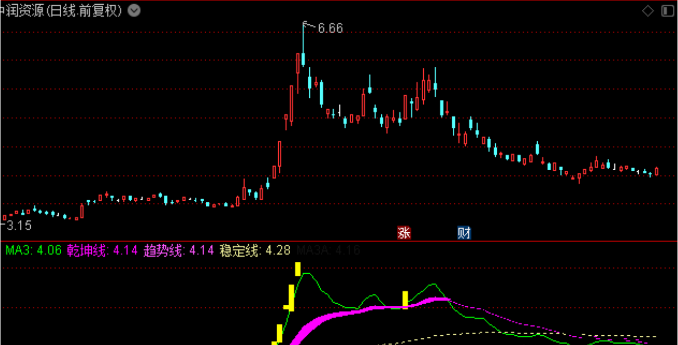 33e01875aa0228c5d4850c764f2c3da9 33e01875aa0228c5d4850c764f2c3da9