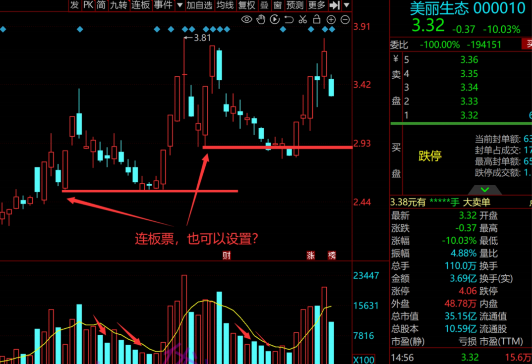 361cde2fa0f220fefe93f03496d883bc