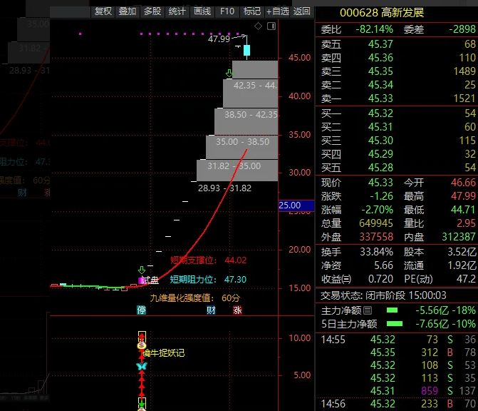 3773801d6cc5fb138360cbe85a20b911 3773801d6cc5fb138360cbe85a20b911