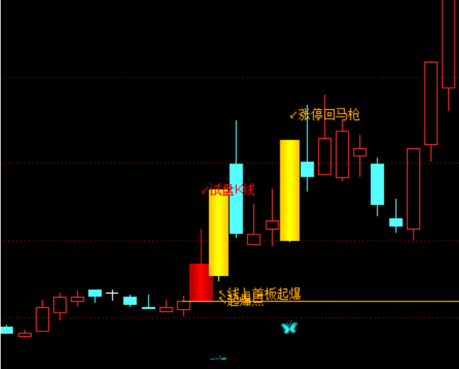 379a6c58b6a1a6708713944dbb49caf2