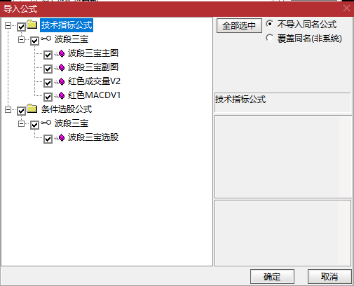 409e93bfdc048694db28bebf0427556f