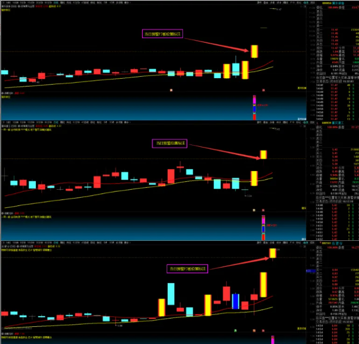 4bec151090ab5592fb3c9fb0eb703924