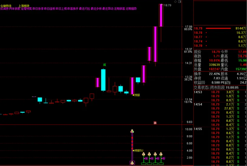 4c961b5bfa672a70dce93f0c177f63c8 4c961b5bfa672a70dce93f0c177f63c8