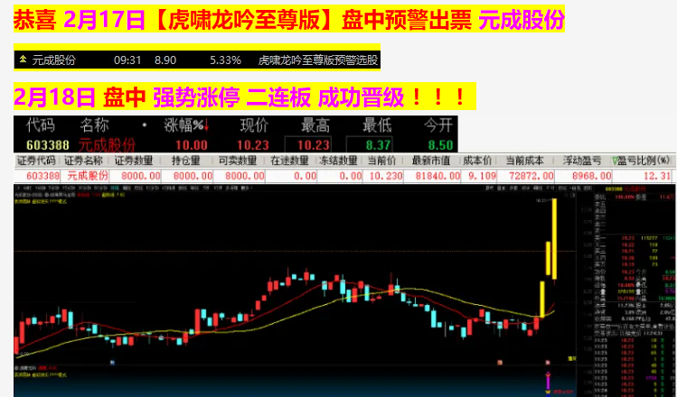 54e0684ddc985e29674ea2b76ab113b3