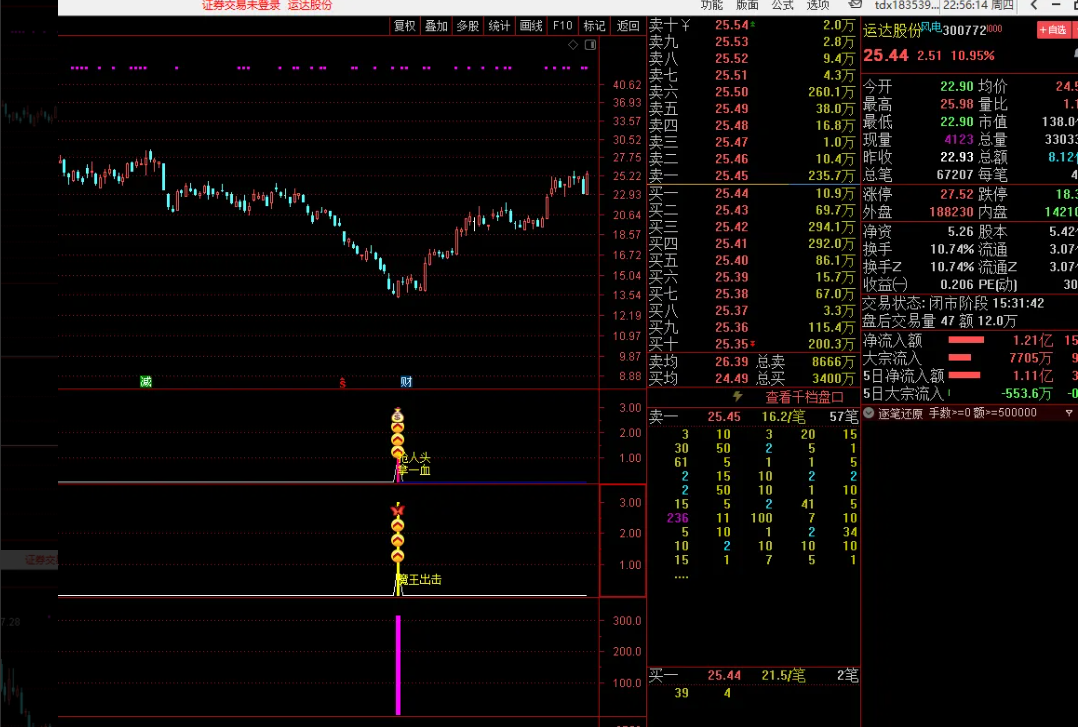 56c2d87b4816ce712079e4accc023a39