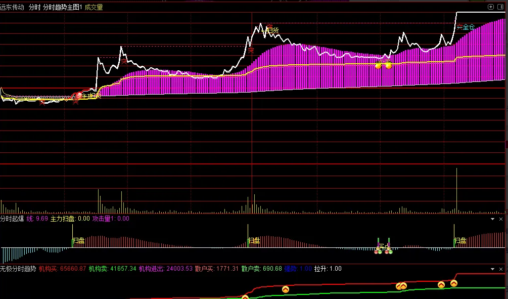 5e1ffc61b95322f64d6b12d328169836