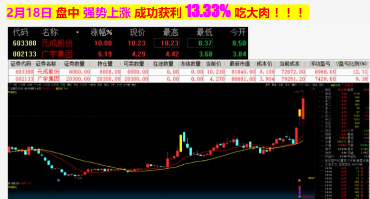 6bae9340c04aac7f57b8b7087b0f44d7