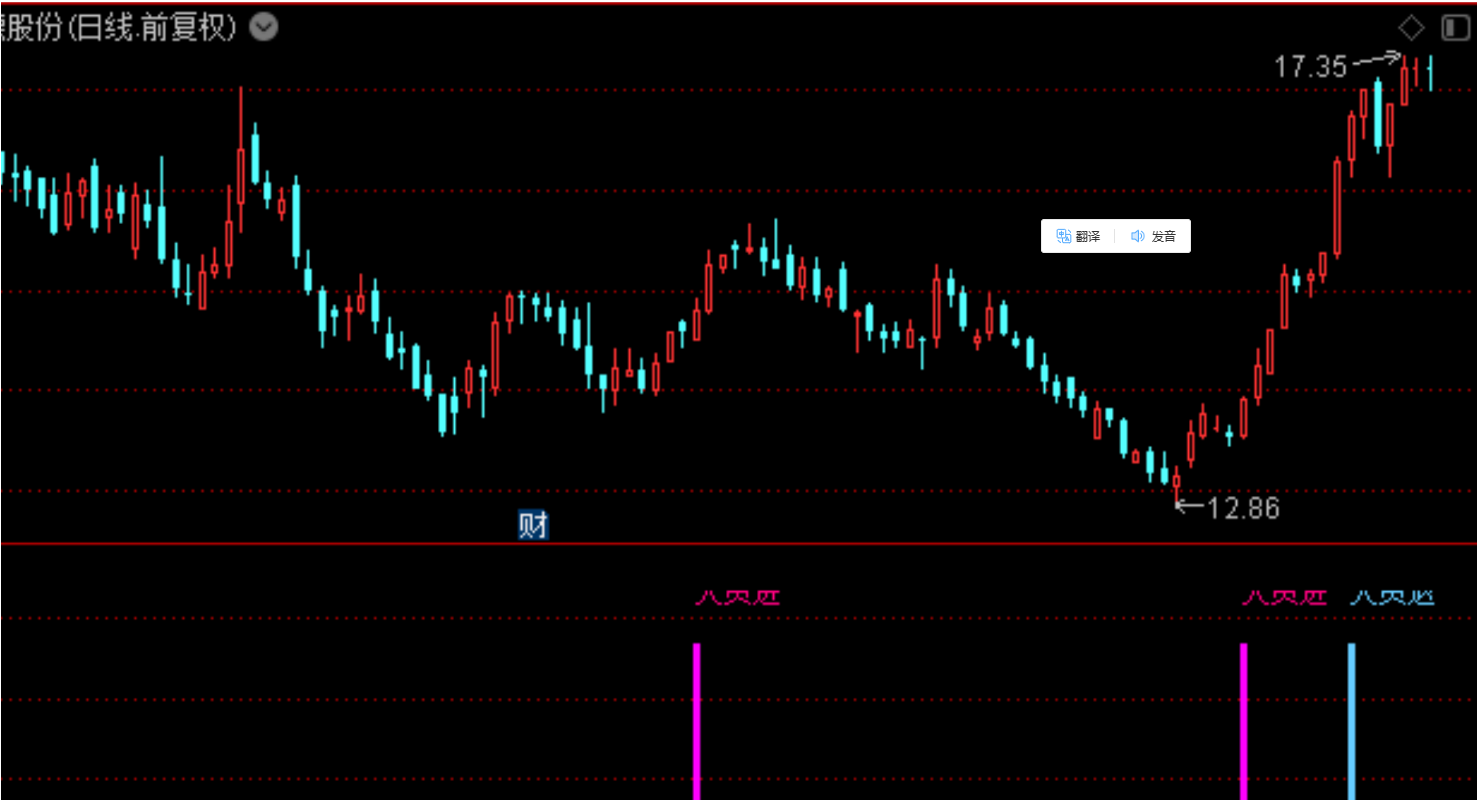 6efff3437afb99544329a2fe524fdb41 6efff3437afb99544329a2fe524fdb41