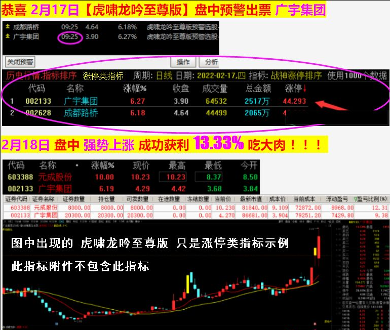 6f9529901f05a0622309897353bdea7f 6f9529901f05a0622309897353bdea7f