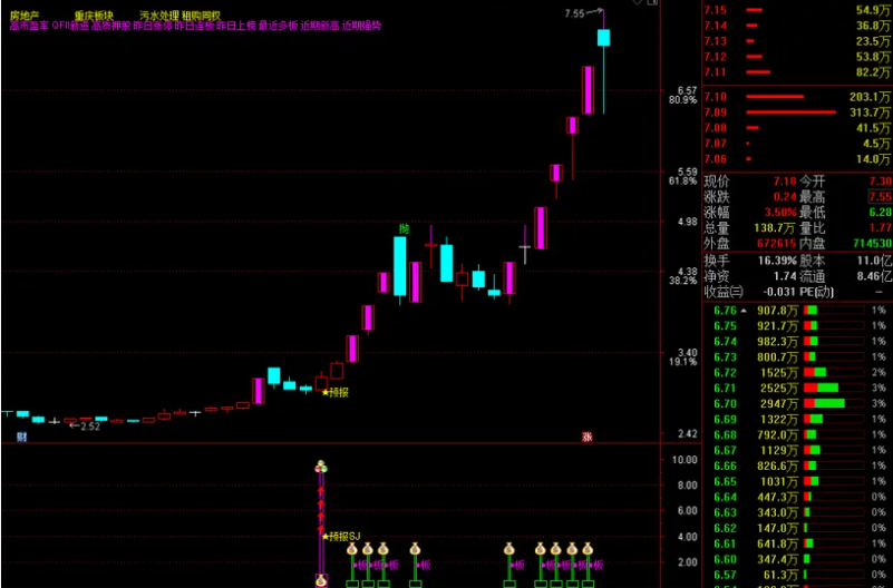 730ffc94d6803bcc284f1971280ab66d 730ffc94d6803bcc284f1971280ab66d