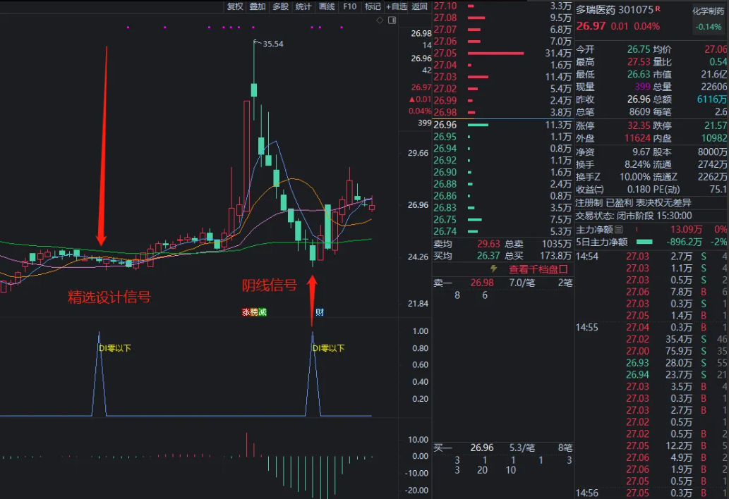 757dfc8a6e85101edd9b444f31fa3cb1