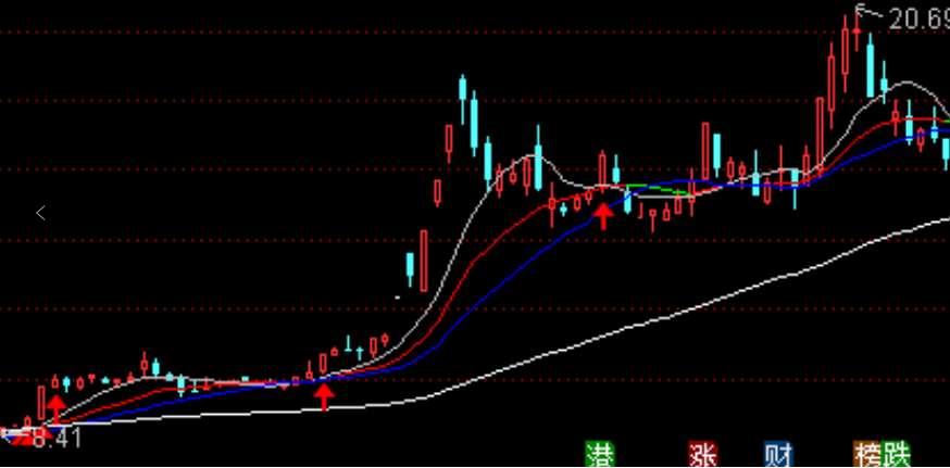 7cfbfff5039bf2ac7cc99fac8eb17604