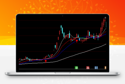 2023突破左峰买入 趋势主力起航《通达信+指标+公式+副图+源码》智标公式网-提供金钻指标以及精品亲测实战指标公式，汇集各大股市名师高手教程、股市战法交流等.....智标公式网