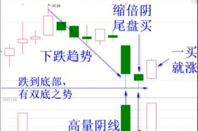 82636383c2920c79dbe806e30ad557c2