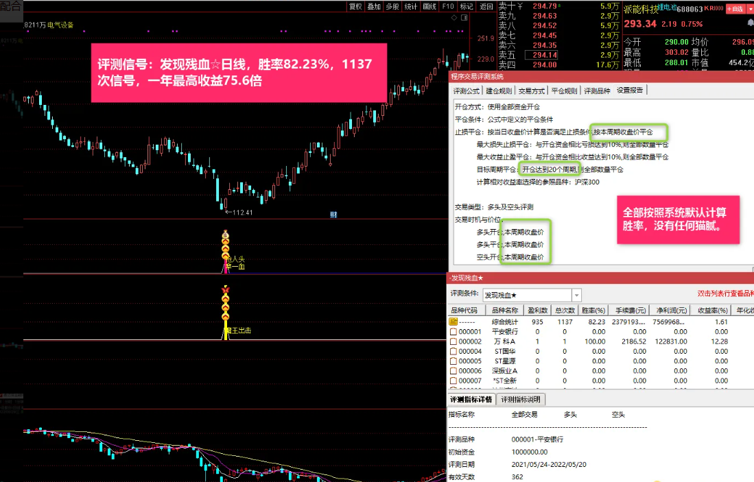 87d8e1f82ddd70fa7f735f5c5083ebf6