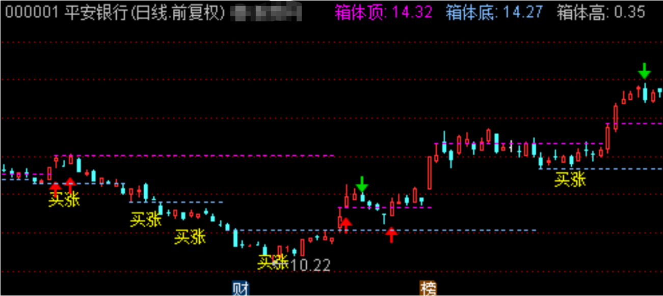 8bc2bb399a567c4c463443c2d66aeebc